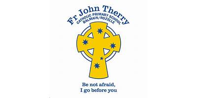 Fr John Therry Catholic Primary School Balmain - Rozelle