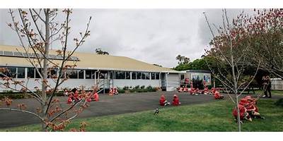 Frankland River Primary School