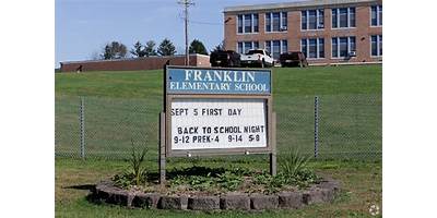 Franklin School