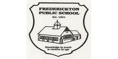 Frederickton Public School