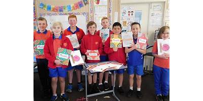 Freestone State School