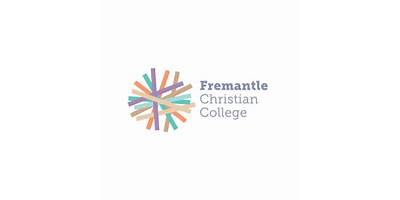 Fremantle Christian College