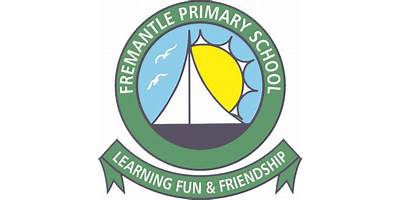 Fremantle Primary School