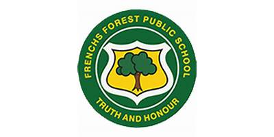 Frenchs Forest Public School