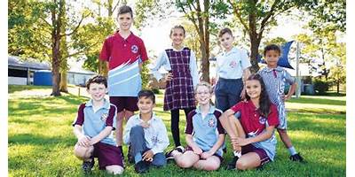 Galston Public School
