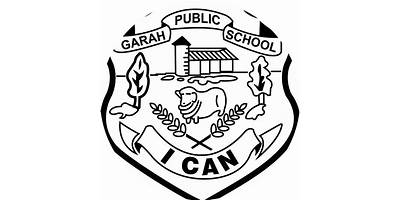 Garah Public School