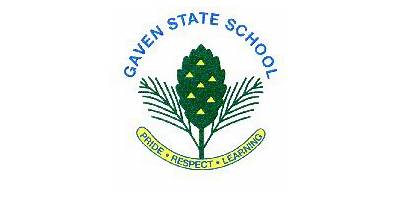 Gaven State School