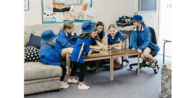 Gawler East Primary School