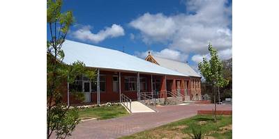 Gawler Primary School