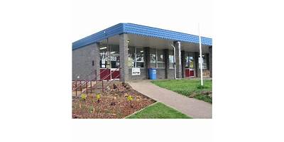 Geelong Baptist College