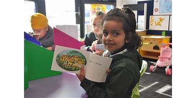 Geelong English Language School (interim name)-Corio Campus