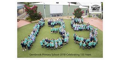 Gembrook Primary School