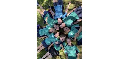 Geographe Primary School