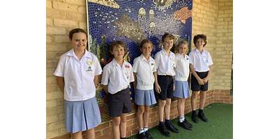 Geraldton Grammar School