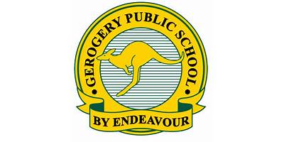Gerogery Public School