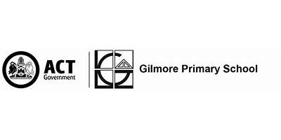 Gilmore Primary School