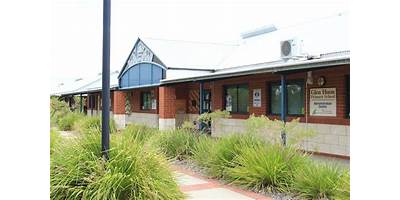 Glen Huon Primary School
