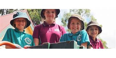 Glen Huon Primary School