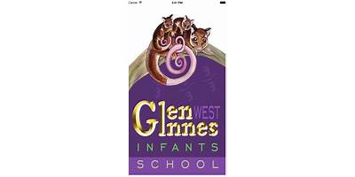 Glen Innes West Infants School