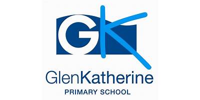 Glen Katherine Primary School