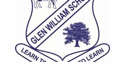 Glen William Public School