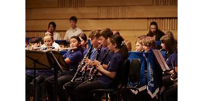 Glenaeon Rudolf Steiner School, Castlecrag