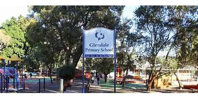 Glendale Primary School