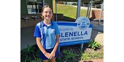 Glenella State School