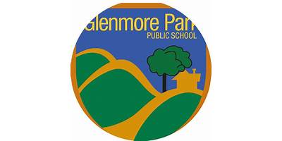 Glenmore Park Public School