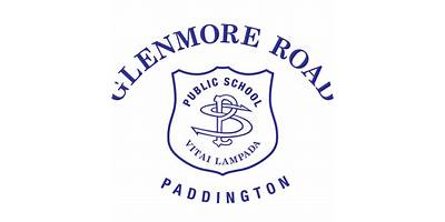 Glenmore Road Public School
