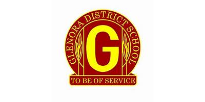 Glenora District School