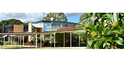 Glenore Grove State School