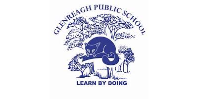 Glenreagh Public School
