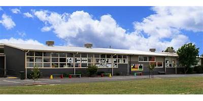 Glenroy Private