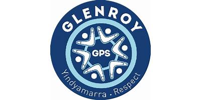 Glenroy Public School
