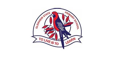 Glenview State School