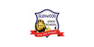 Glenwood State School