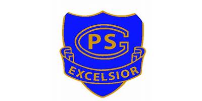 Gloucester Public School