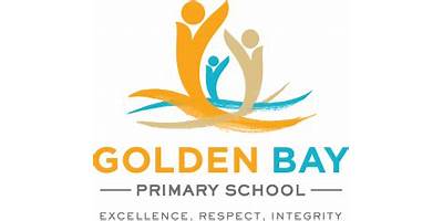 Golden Bay Primary School