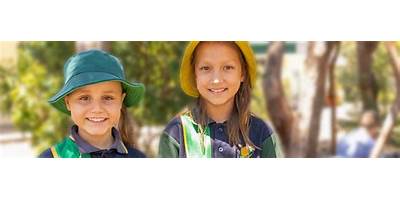 Golden Beach State School