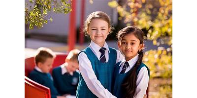 Good News Lutheran College