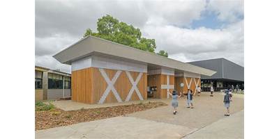 Good Samaritan Catholic Primary School
