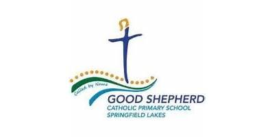 Good Shepherd Catholic Primary School