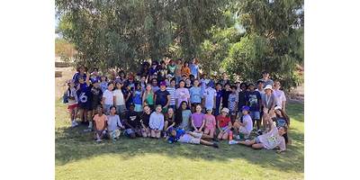 Good Shepherd Catholic School
