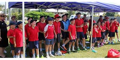 Good Shepherd Christian School