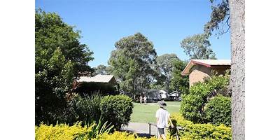 Good Shepherd Lutheran College