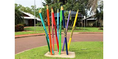 Good Shepherd Lutheran College - St Andrews Campus