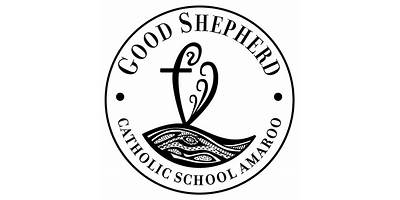 Good Shepherd Primary School