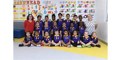 Goodna State School