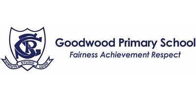 Goodwood Primary School